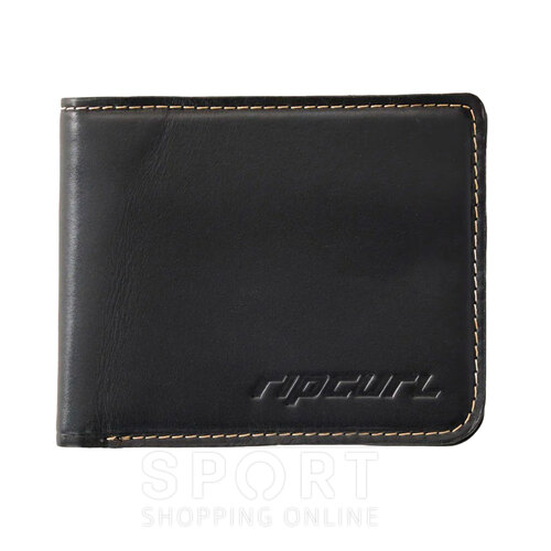 BILLETERA LTH DOSED SLIM