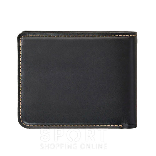 BILLETERA LTH DOSED SLIM