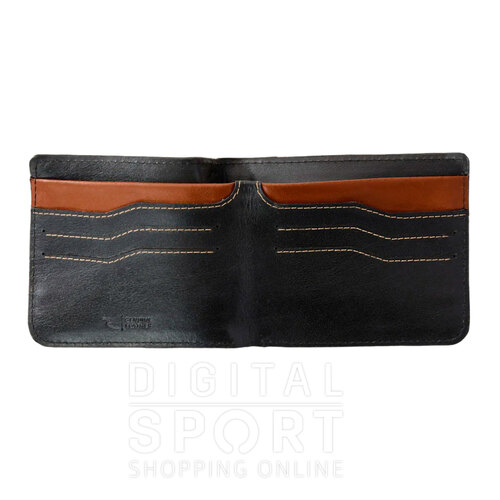 BILLETERA LTH DOSED SLIM