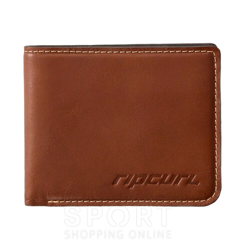BILLETERA LTH DOSED SLIM