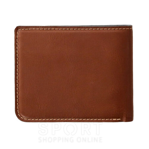 BILLETERA LTH DOSED SLIM