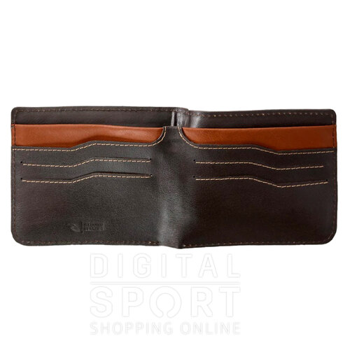 BILLETERA LTH DOSED SLIM