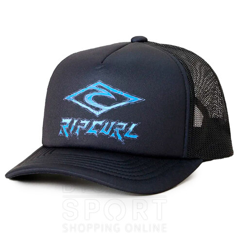 GORRA TKR ALL DAY