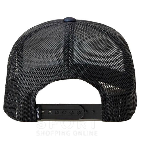 GORRA TKR ALL DAY