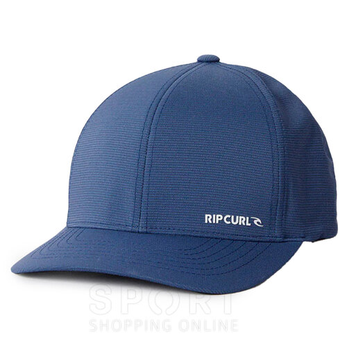 GORRA VAPORCOOL PHASER