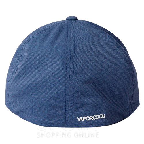 GORRA VAPORCOOL PHASER