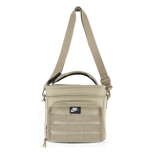 LUNCHERA LUNCH TOTE BAG FUTURE 6.75L