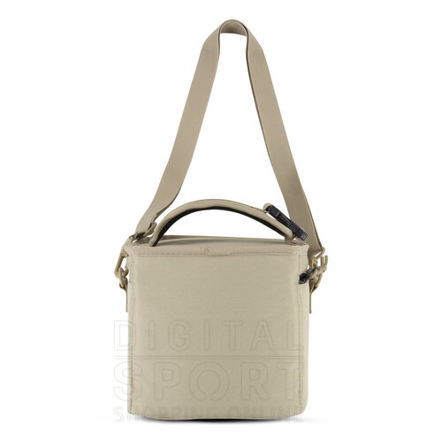 LUNCHERA LUNCH TOTE BAG FUTURE 6.75L