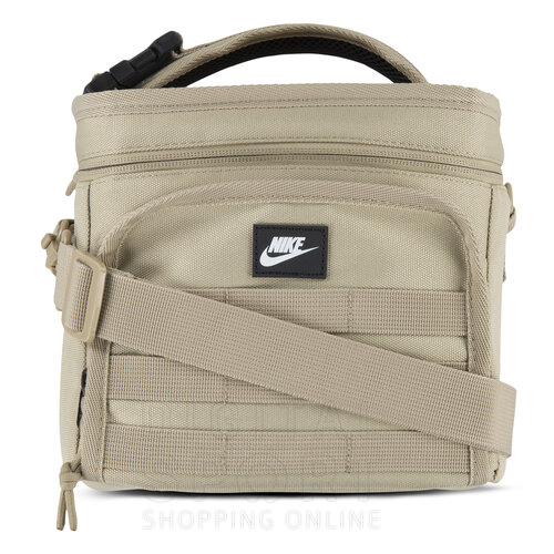 LUNCHERA LUNCH TOTE BAG FUTURE 6.75L