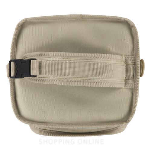 LUNCHERA LUNCH TOTE BAG FUTURE 6.75L