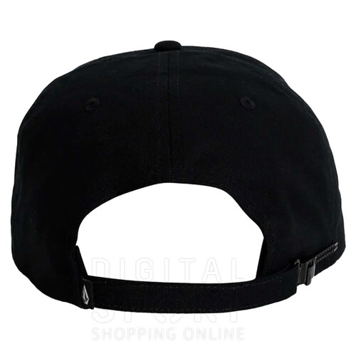 GORRA SPEED ADJ