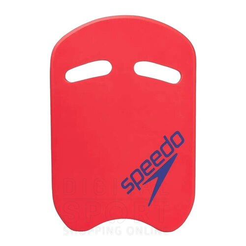 TABLA ELITE KICKBOARD