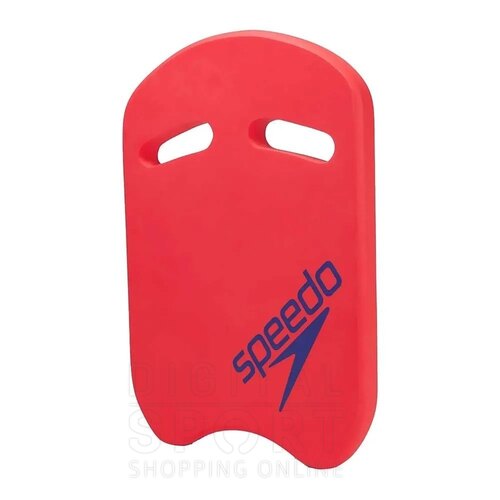 TABLA ELITE KICKBOARD