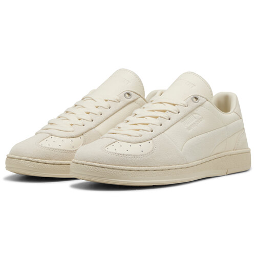 ZAPATILLAS SUPER TEAM X REPRESENT