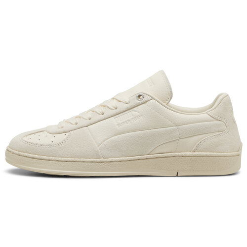 ZAPATILLAS SUPER TEAM X REPRESENT