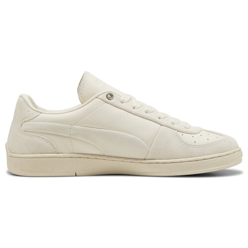 ZAPATILLAS SUPER TEAM X REPRESENT