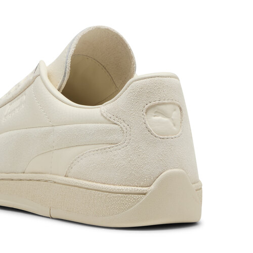 ZAPATILLAS SUPER TEAM X REPRESENT
