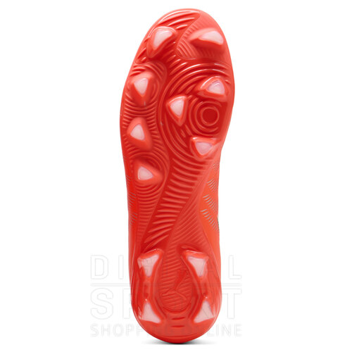 BOTINES FUTURE 9 PLAY FG/AG