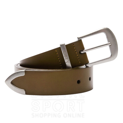 CINTO LEATHER