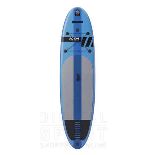 TABLA SUP BANZAI BLUE 10.6