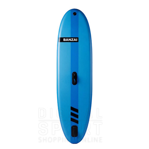 TABLA SUP BANZAI BLUE 10.6