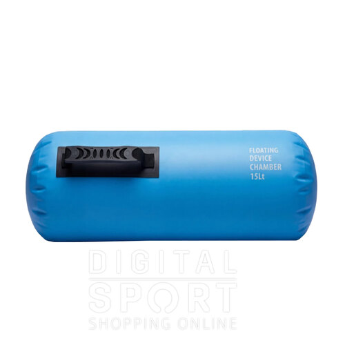 TABLA SUP BANZAI BLUE 10.6