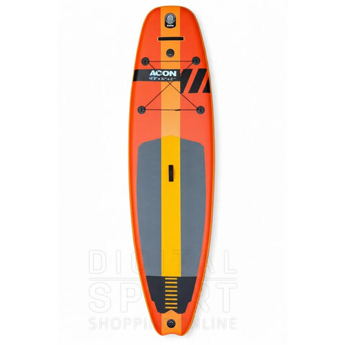 TABLA SUP MAUI
