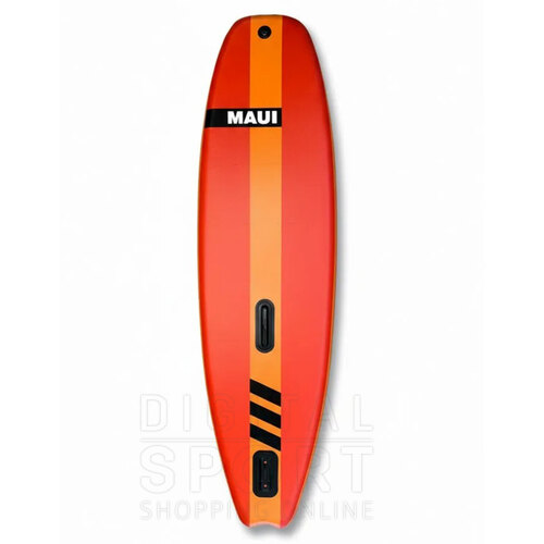 TABLA SUP MAUI