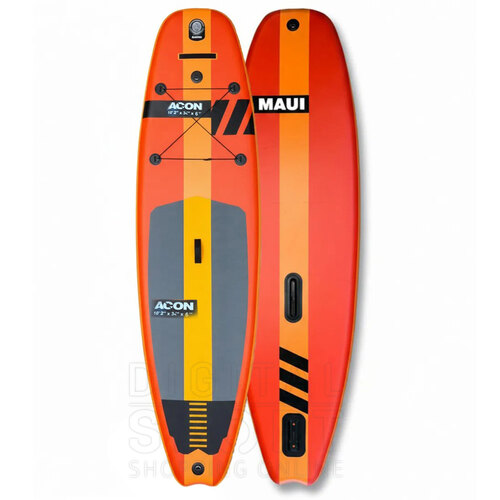 TABLA SUP MAUI