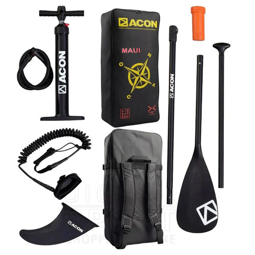 TABLA SUP MAUI