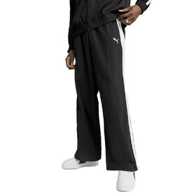 PANTALON T7 OVERSIZED