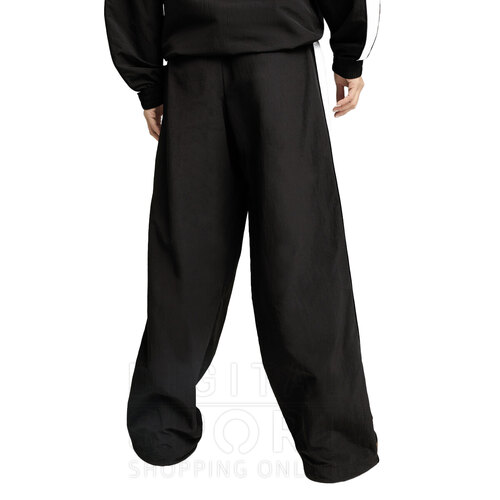 PANTALON T7 OVERSIZED