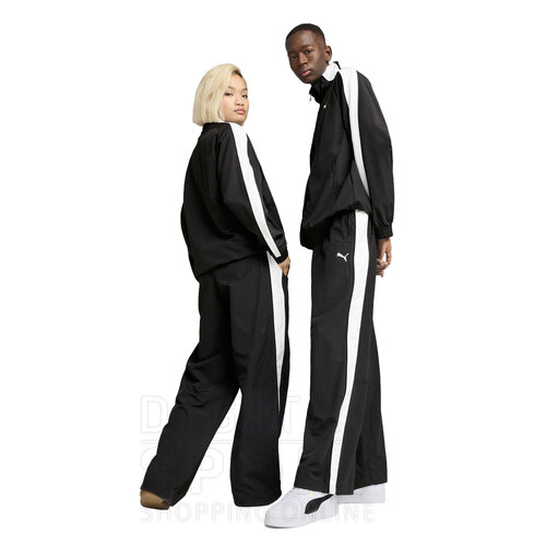 PANTALON T7 OVERSIZED