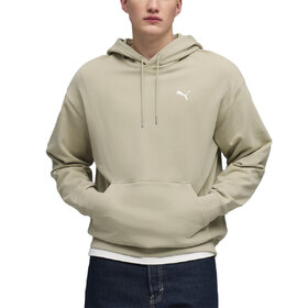 BUZO CANGURO WARDROBE ESSENTIALS