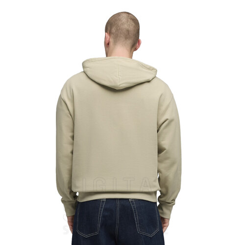 BUZO CANGURO WARDROBE ESSENTIALS