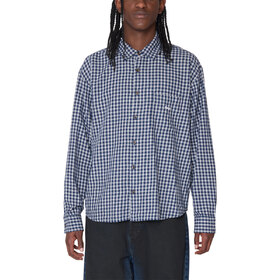 CAMISA BIGWIG ANDY