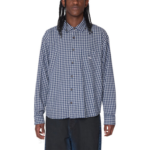 CAMISA BIGWIG ANDY