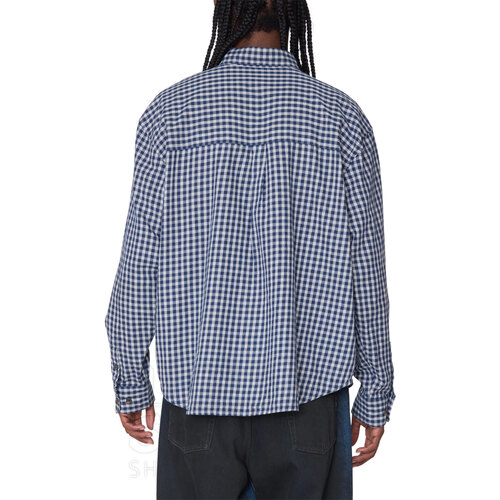 CAMISA BIGWIG ANDY
