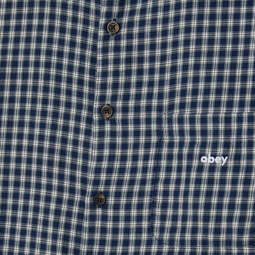 CAMISA BIGWIG ANDY