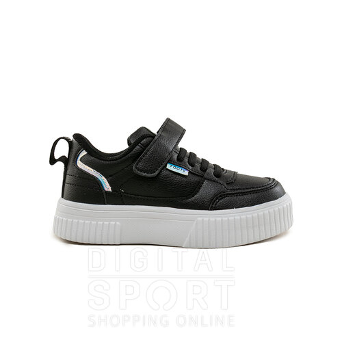 ZAPATILLAS BASIC