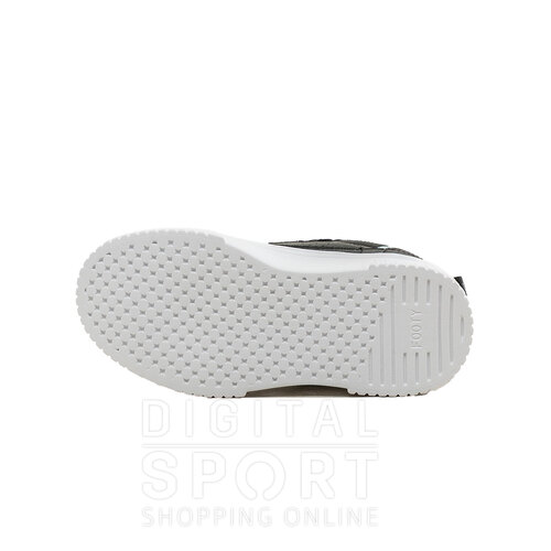 ZAPATILLAS BASIC