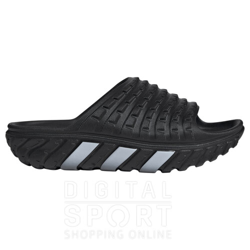 CHINELAS ADIFOM ADILETTE 94