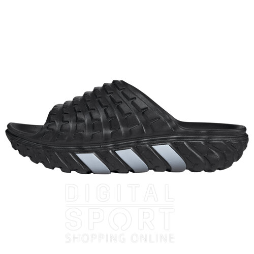 CHINELAS ADIFOM ADILETTE 94