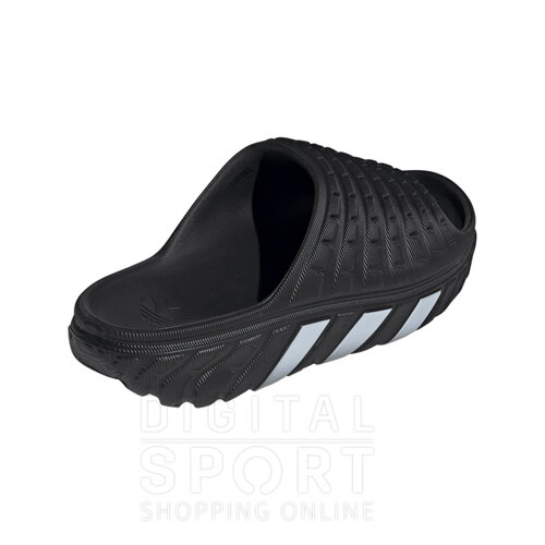 CHINELAS ADIFOM ADILETTE 94