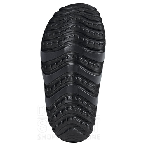 CHINELAS ADIFOM ADILETTE 94
