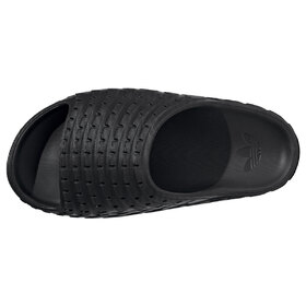 CHINELAS ADIFOM ADILETTE 94