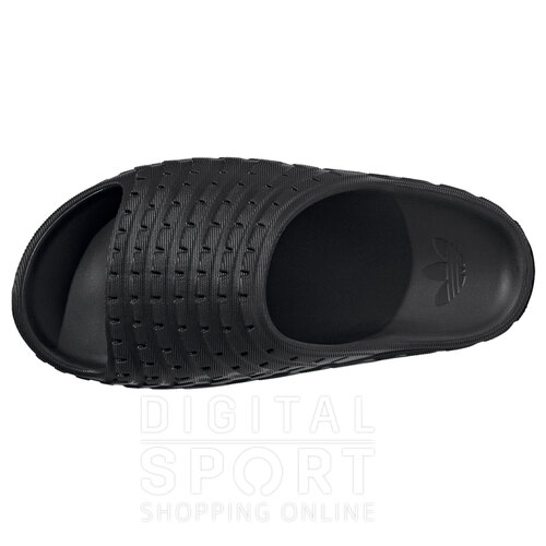 CHINELAS ADIFOM ADILETTE 94