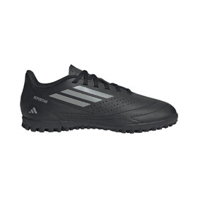 BOTINES DEPORTIVOS III TF KIDS