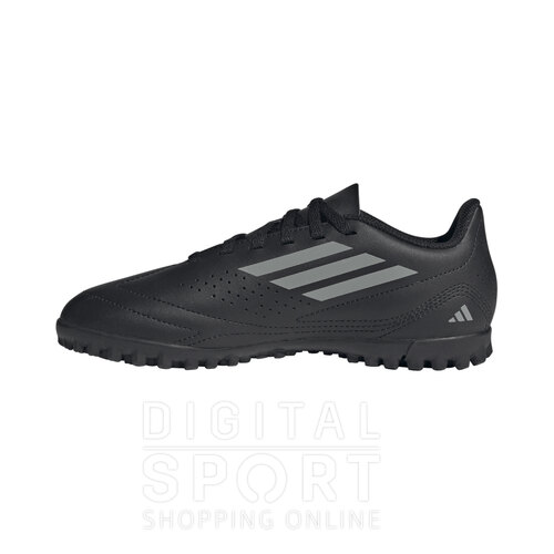BOTINES DEPORTIVOS III TF KIDS