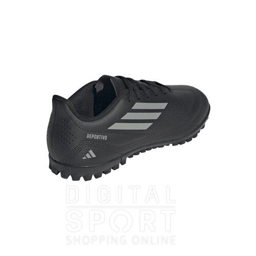 BOTINES DEPORTIVOS III TF KIDS